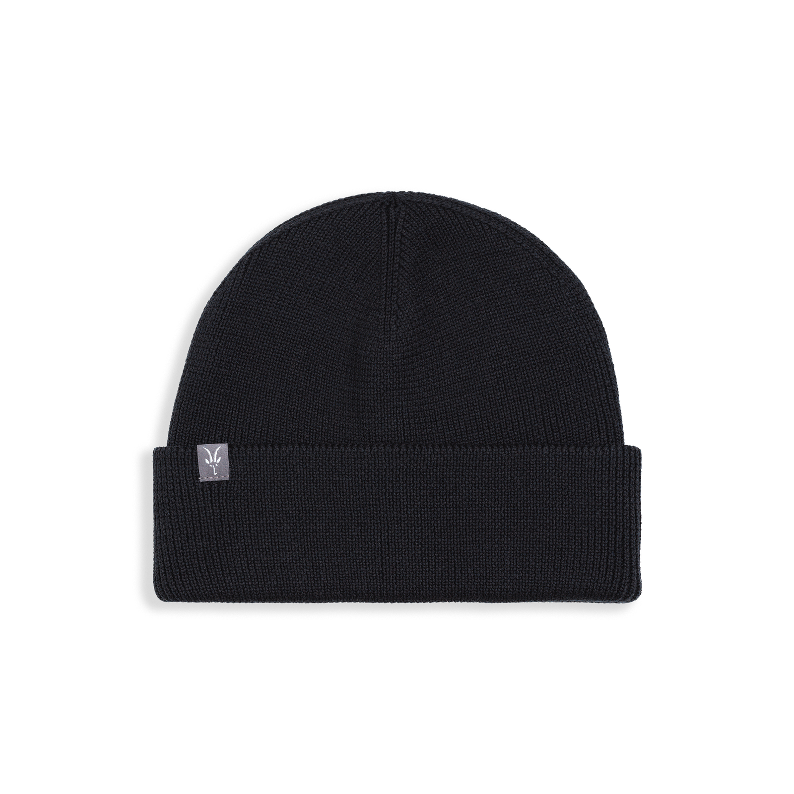 Black / OS