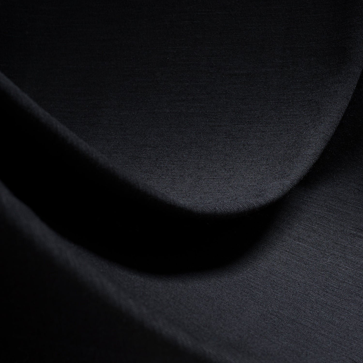 Merino Edge Cool Finish