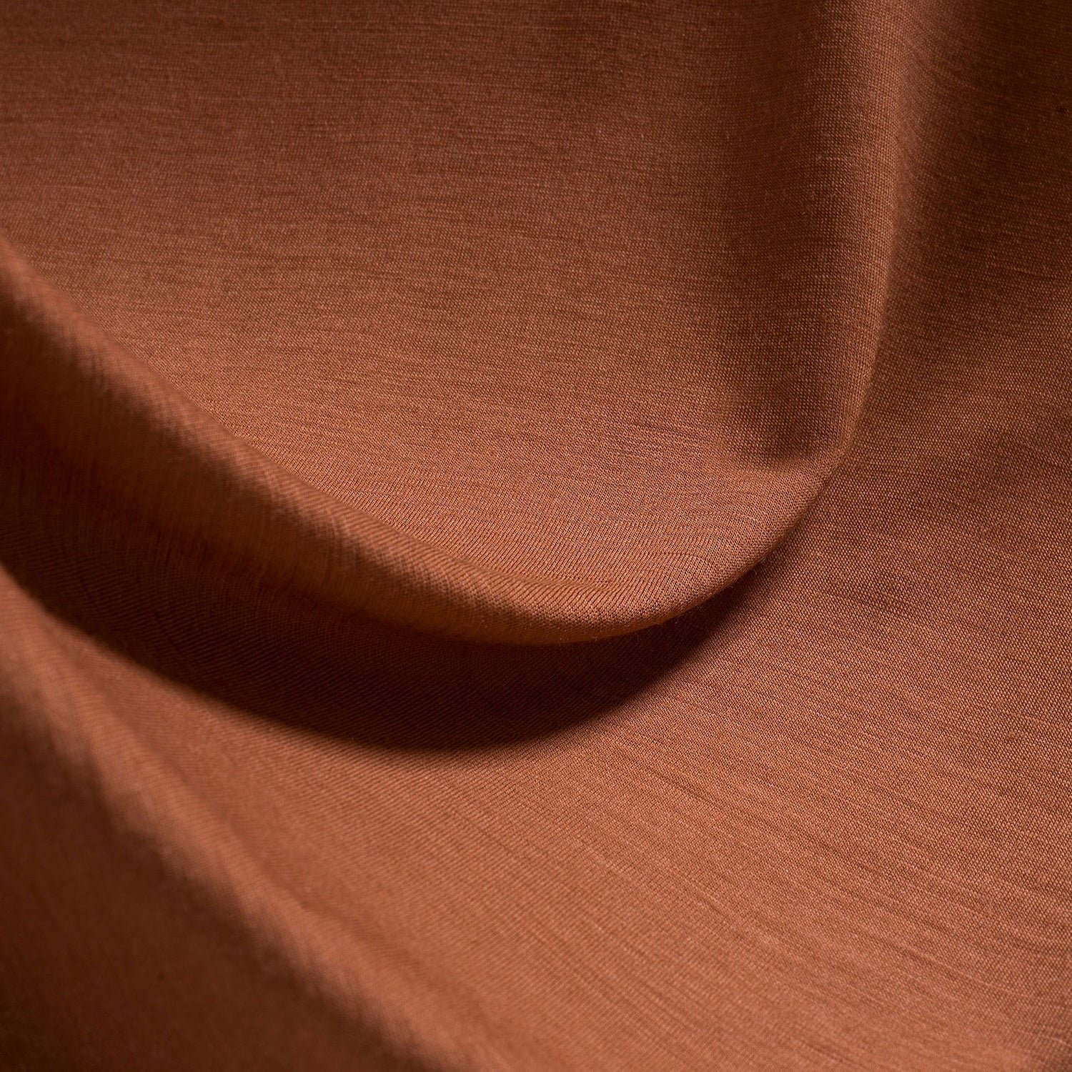 Merino Cool Finish