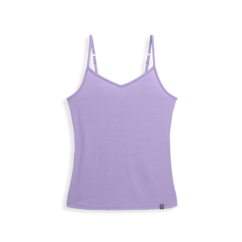 Women's Essentials Cami