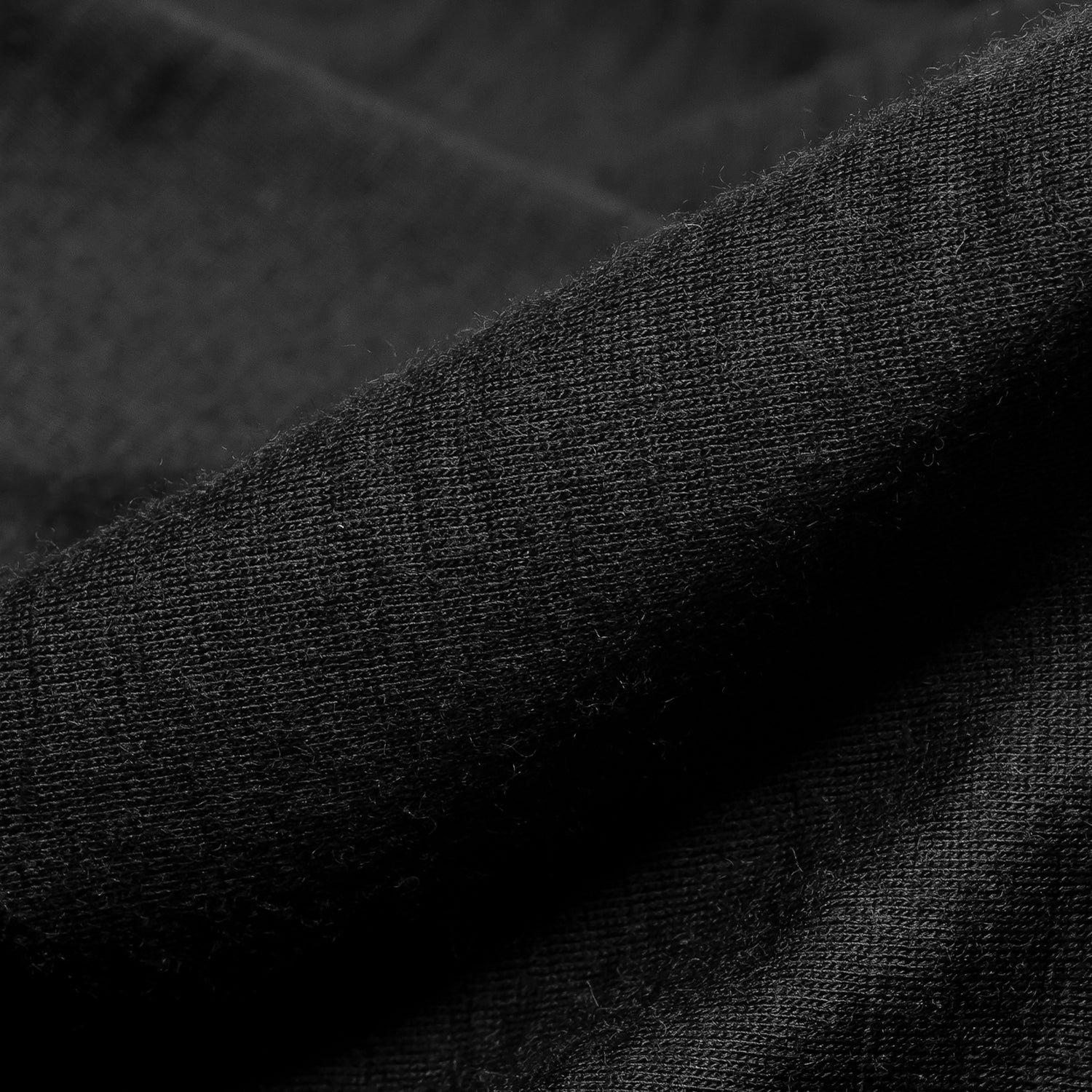 Weightless Wool