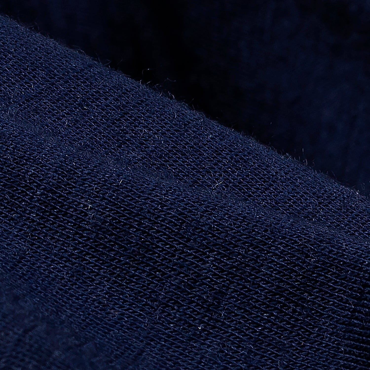 Weightless Wool