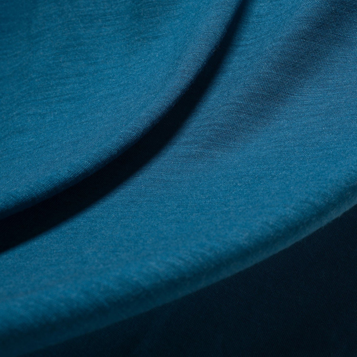 Merino Edge Cool