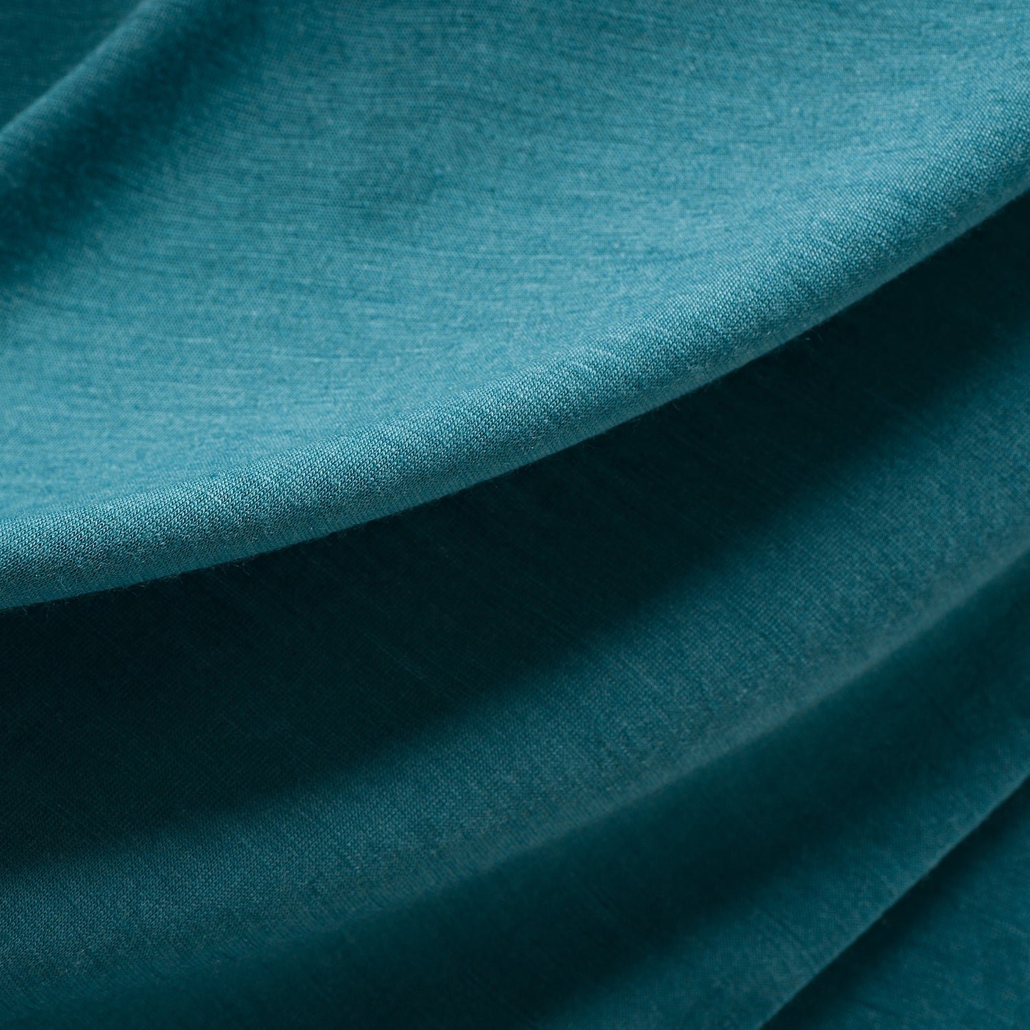 Merino Edge Cool Finish