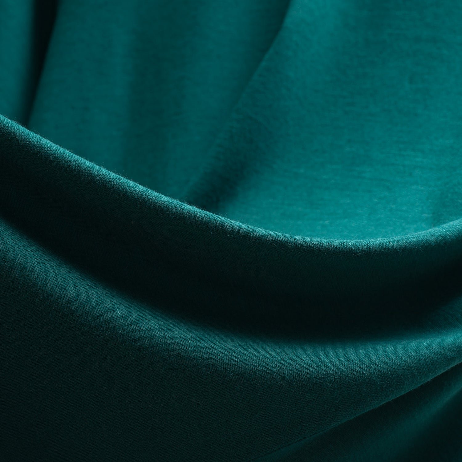 Weightless Wool