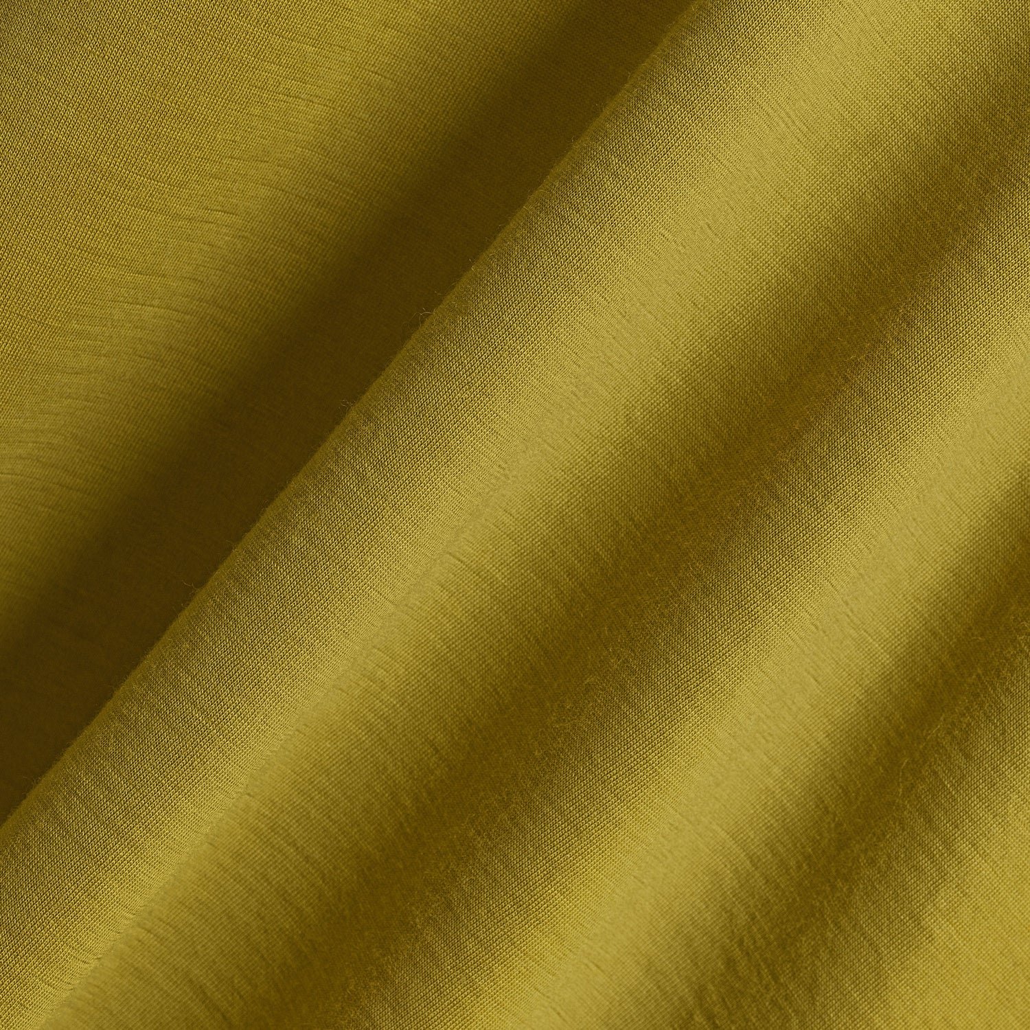 100% Merino Jersey Knit