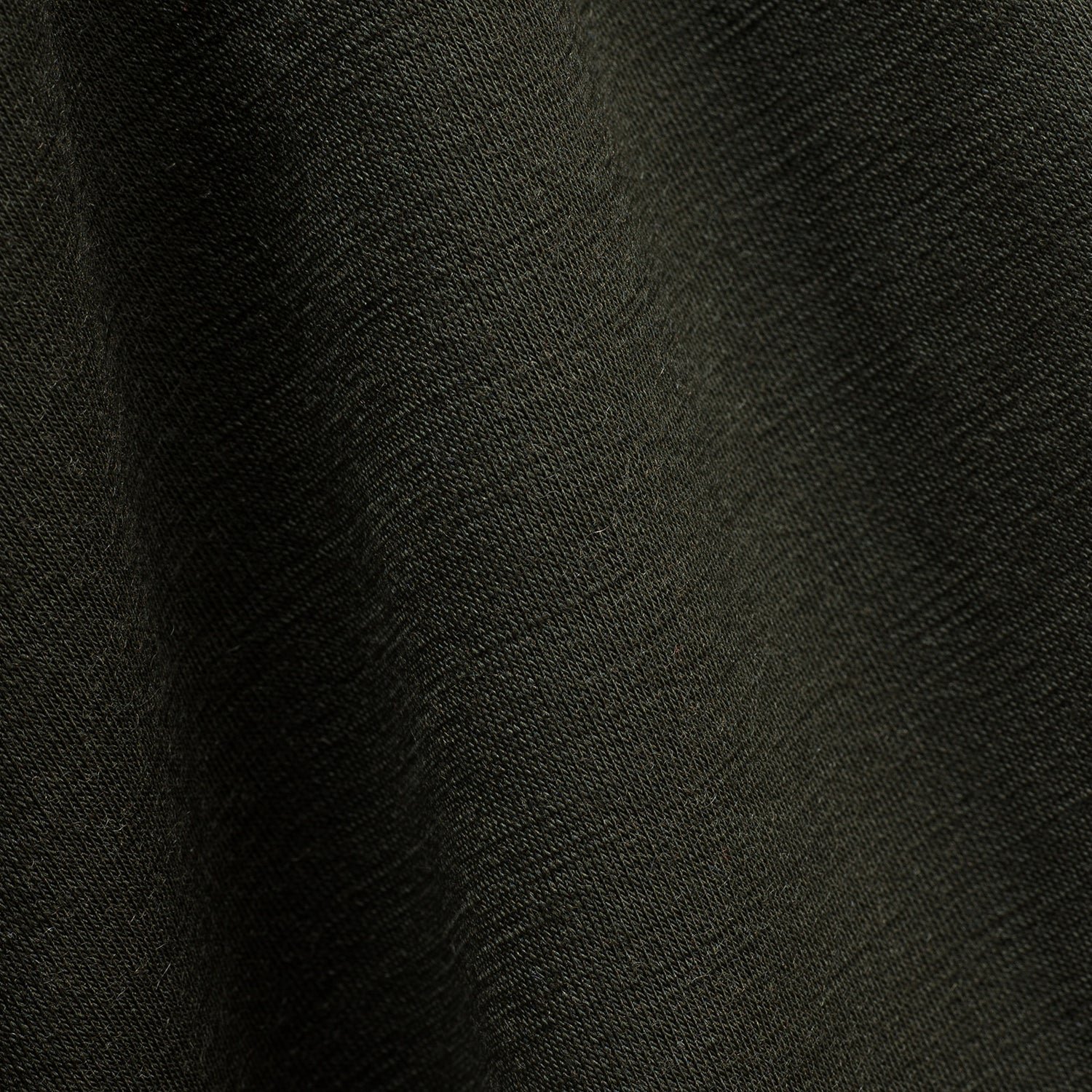 Merino French Terry Lite