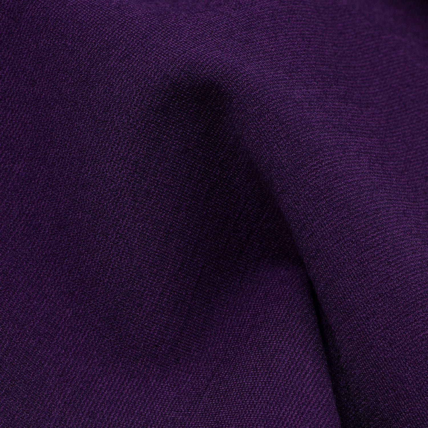 Ponti Compression