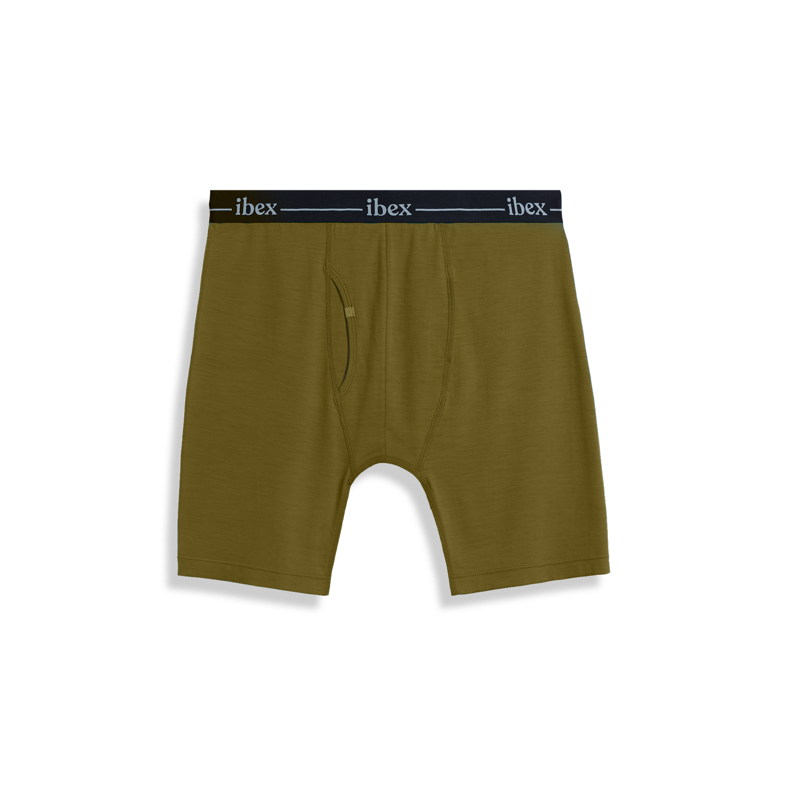 Olive / S