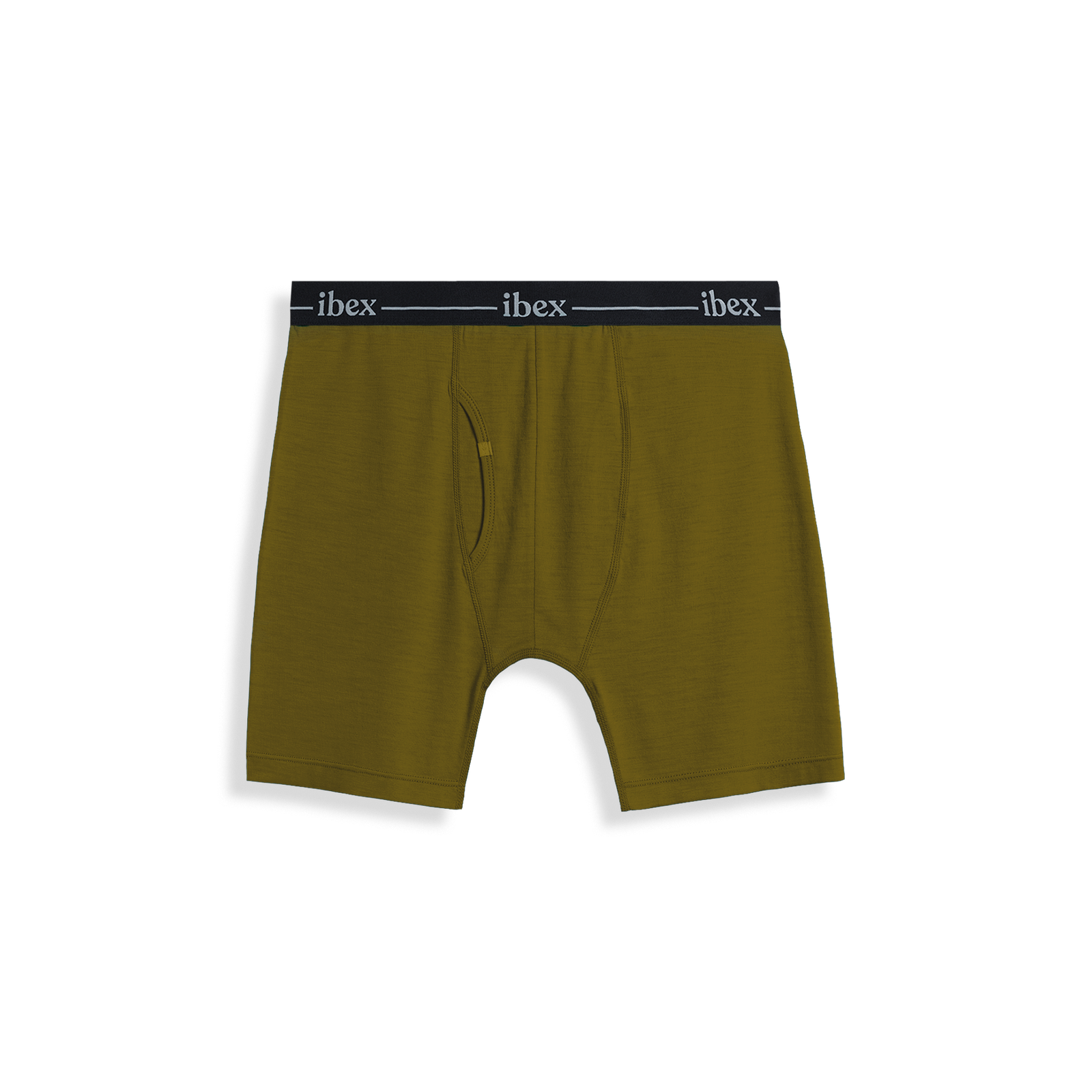 Olive / S