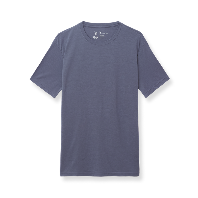 Men's Paradox Short Sleeve Tee