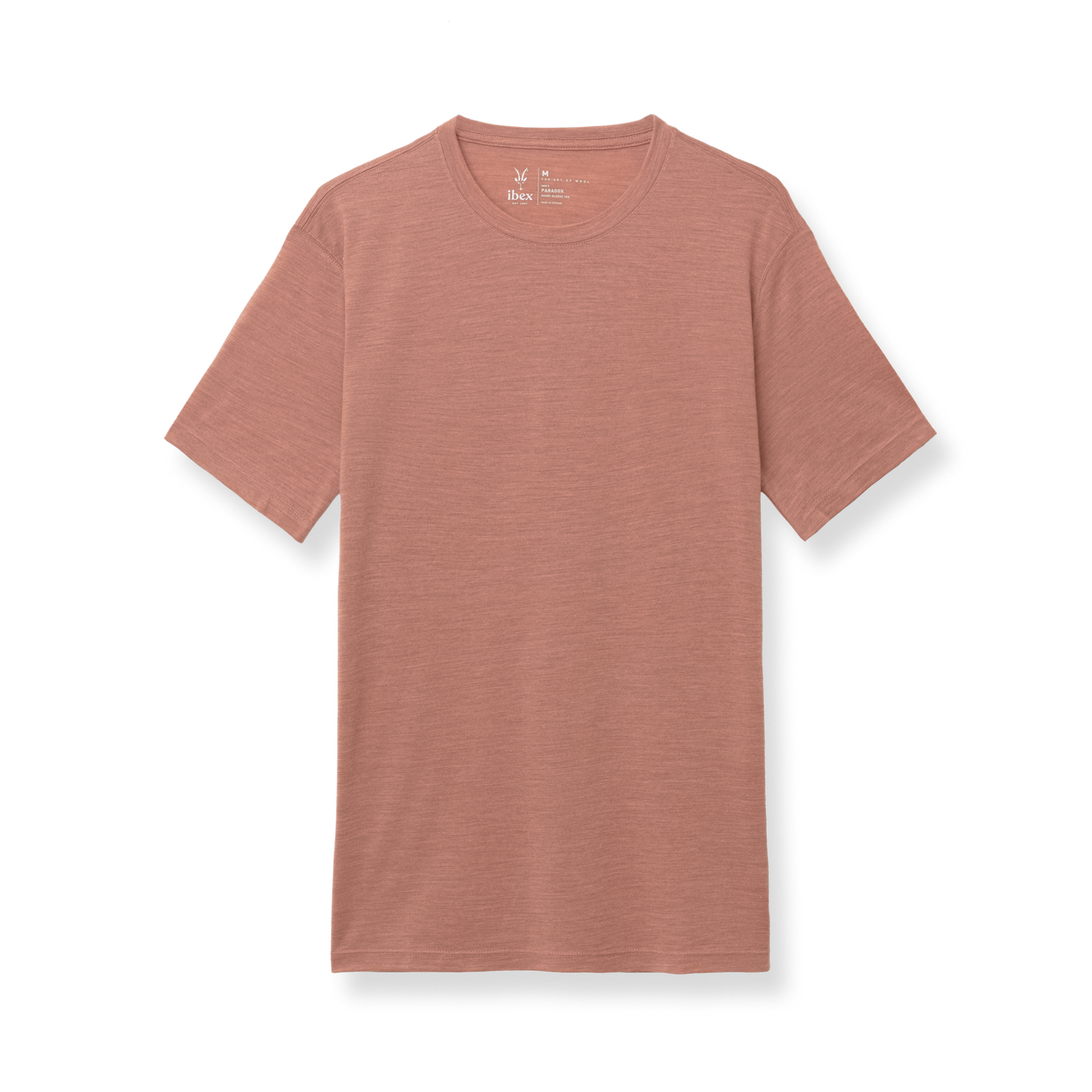Men's Paradox Short Sleeve Tee