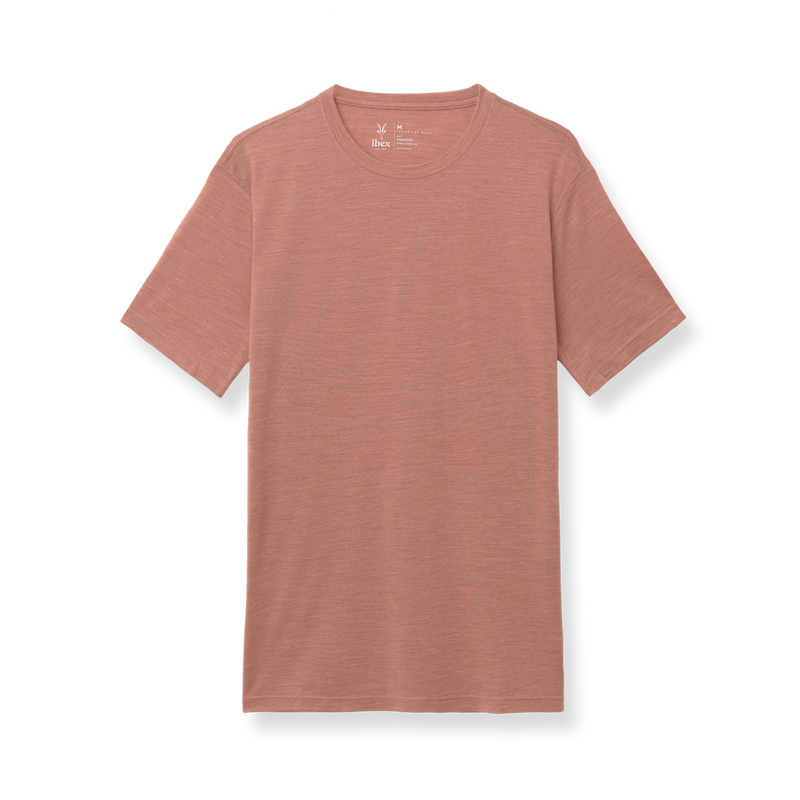 Men's Paradox Short Sleeve Tee