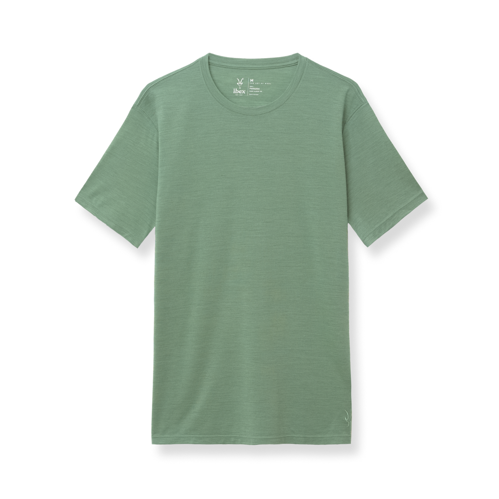 Wave Lite Heather / S