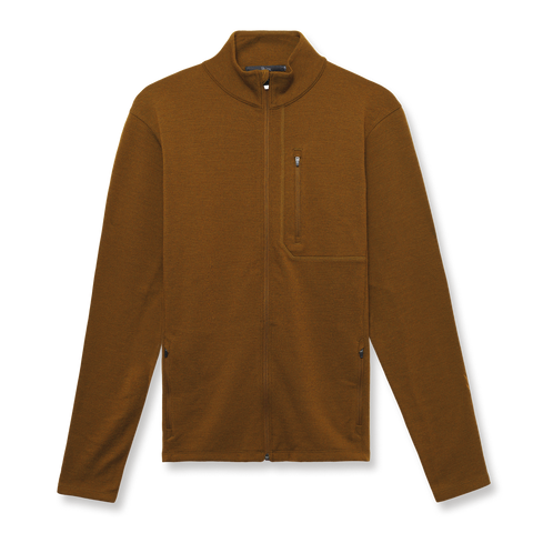 Men's Shak Jacket