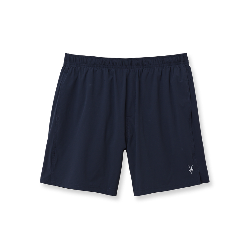 Men's Springbok Short