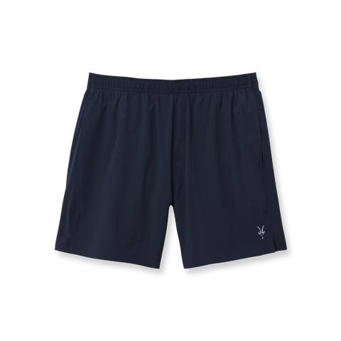 Men's Springbok Short