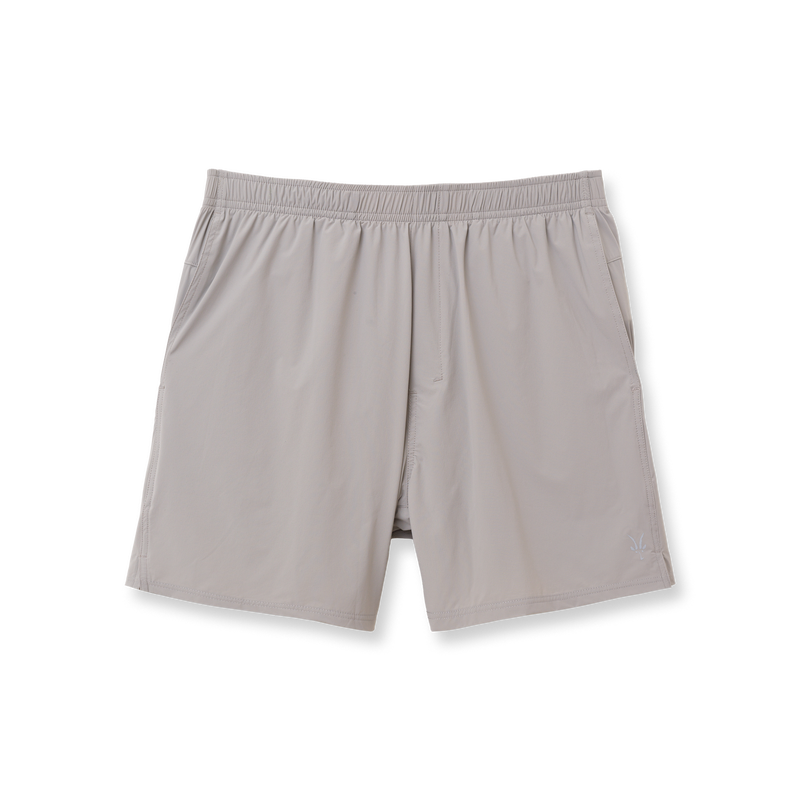 Men's Springbok Short
