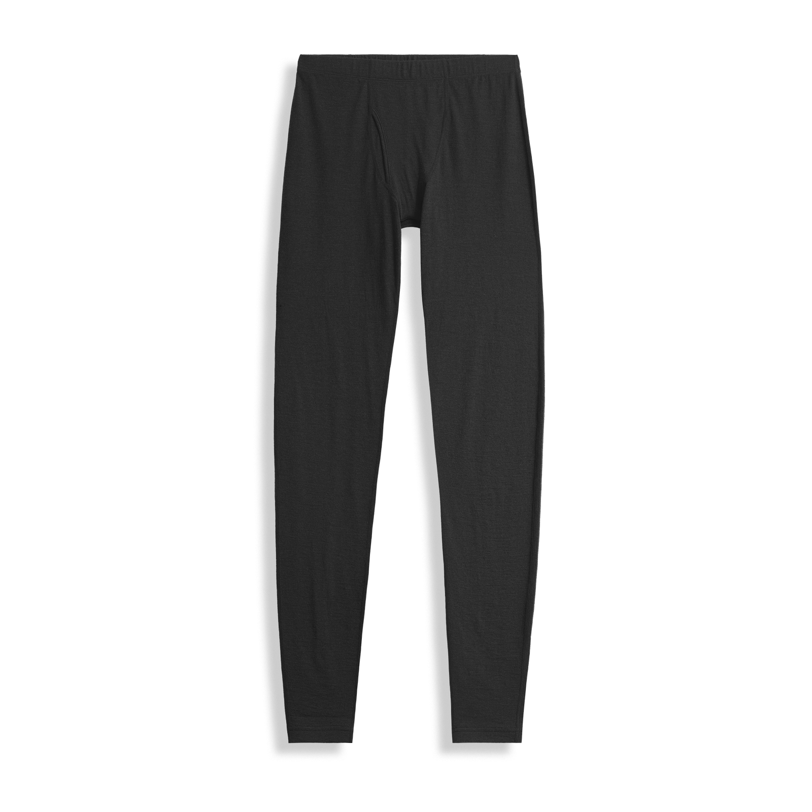 Men's Woolies Pro Tech Bottom