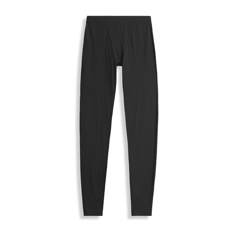 Men's Woolies Pro Tech Bottom