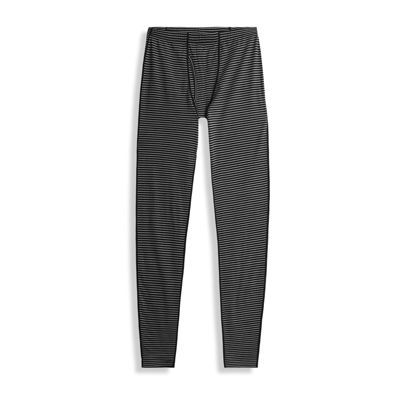 Men's Woolies Pro Tech Bottom