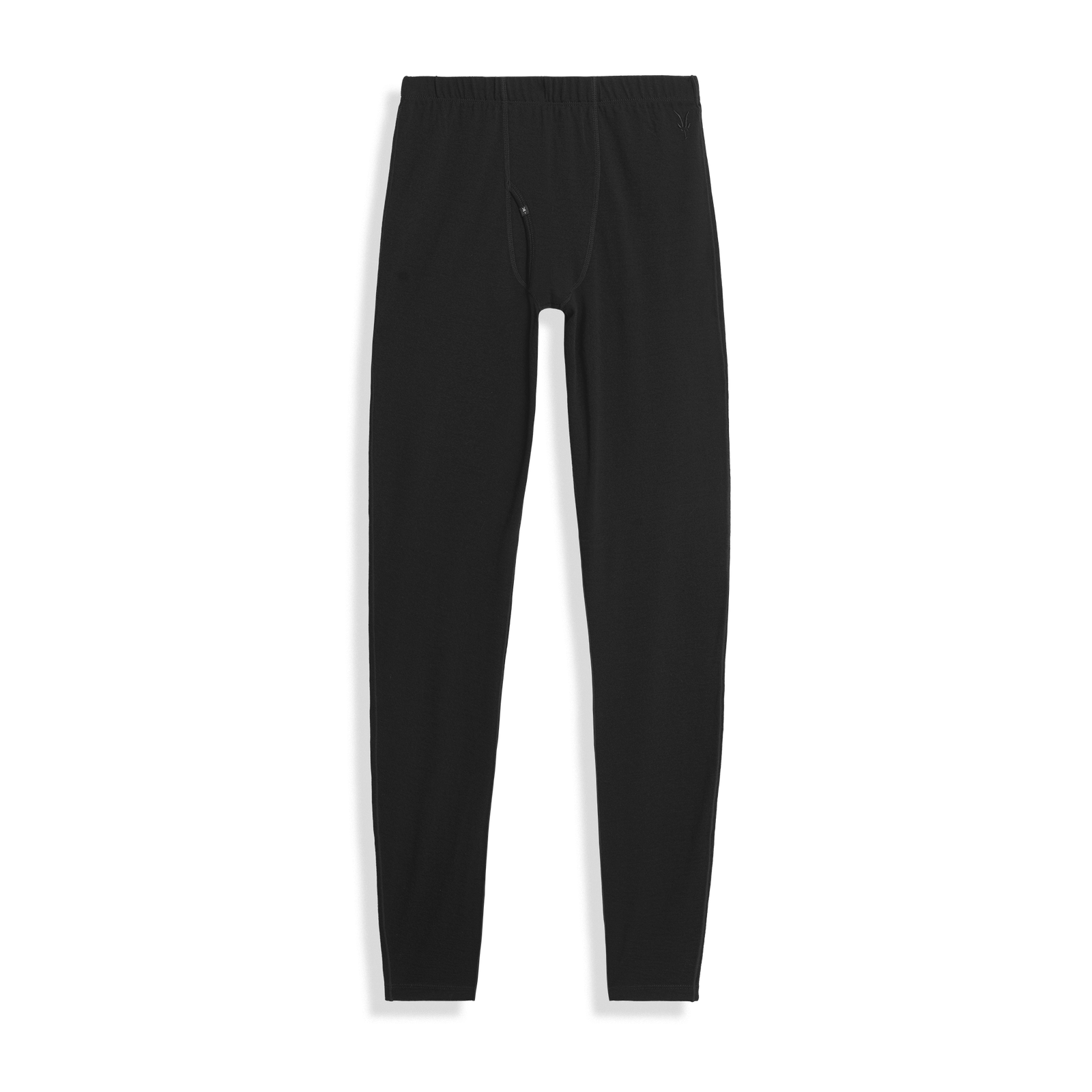 Men's Woolies 250 Bottoms