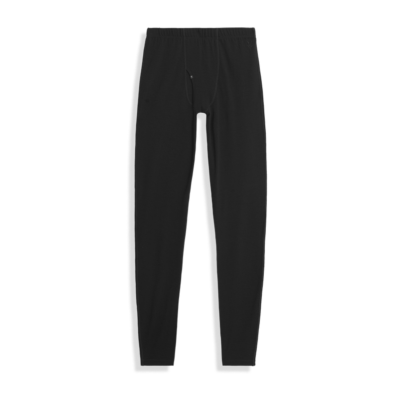 Men's Woolies 250 Bottoms