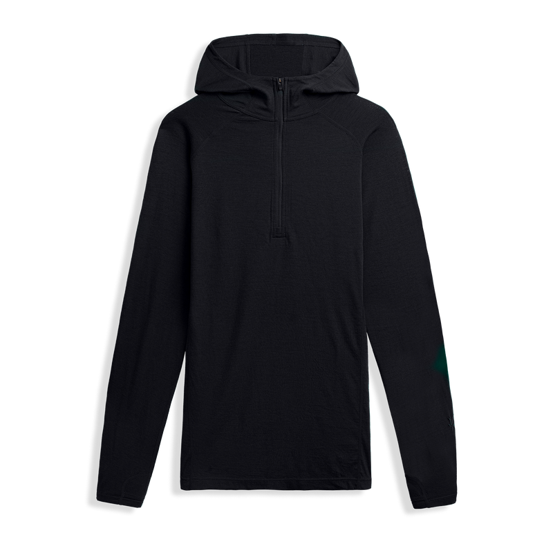 Men's Indie Hoodie