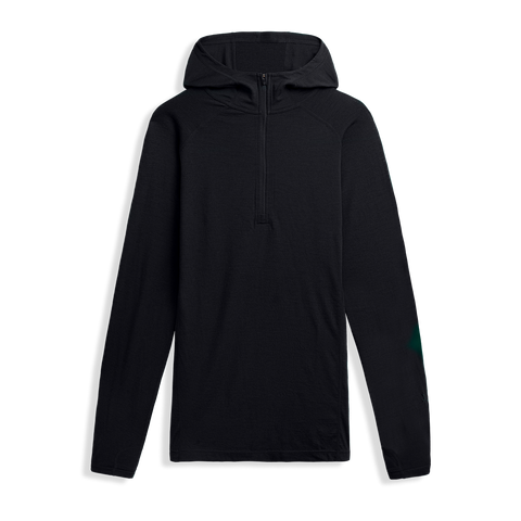 Men's Indie Hoodie