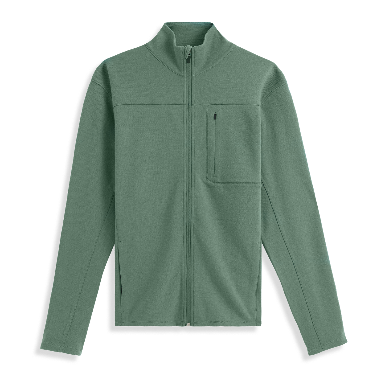 Men's Shak Jacket