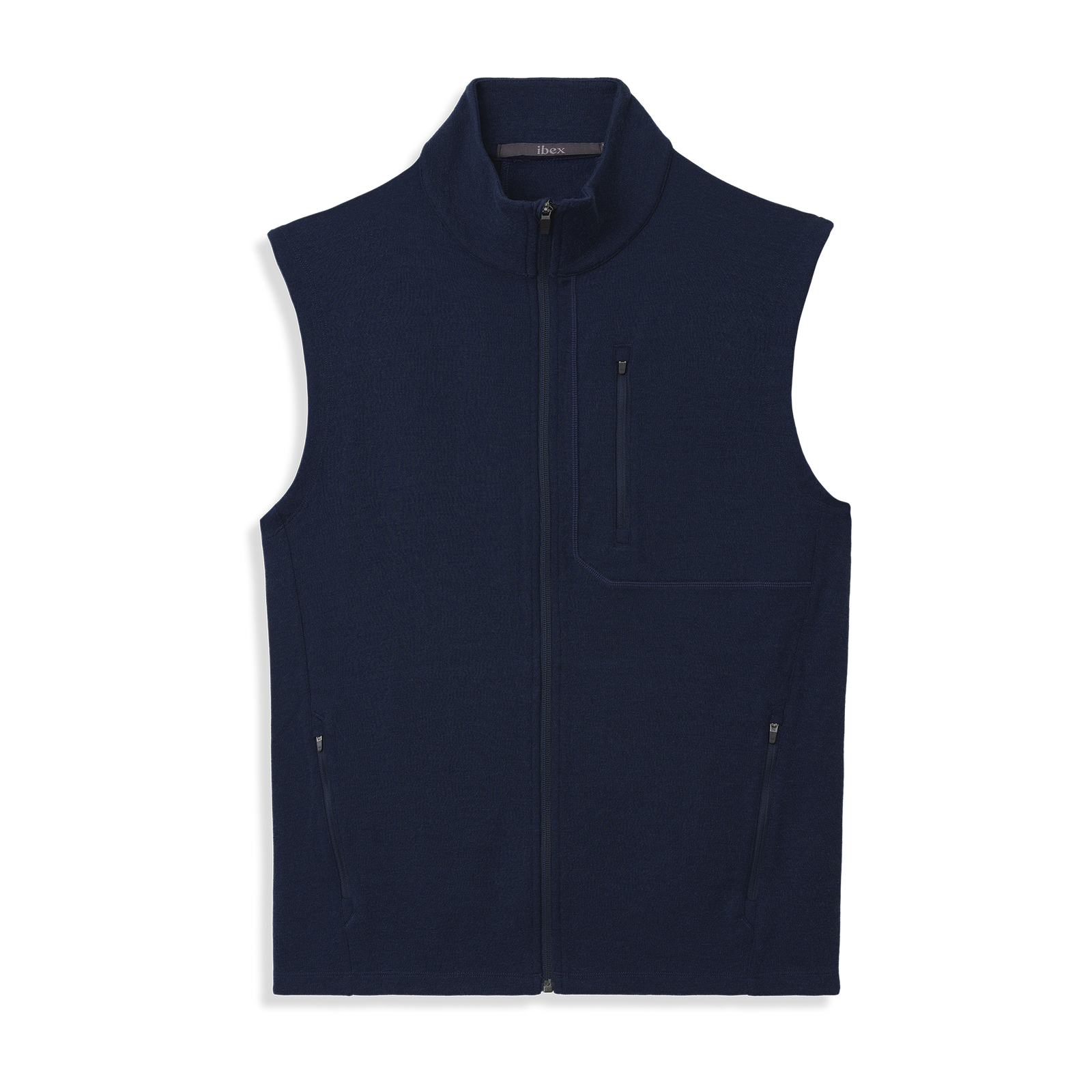 Deep Navy / S