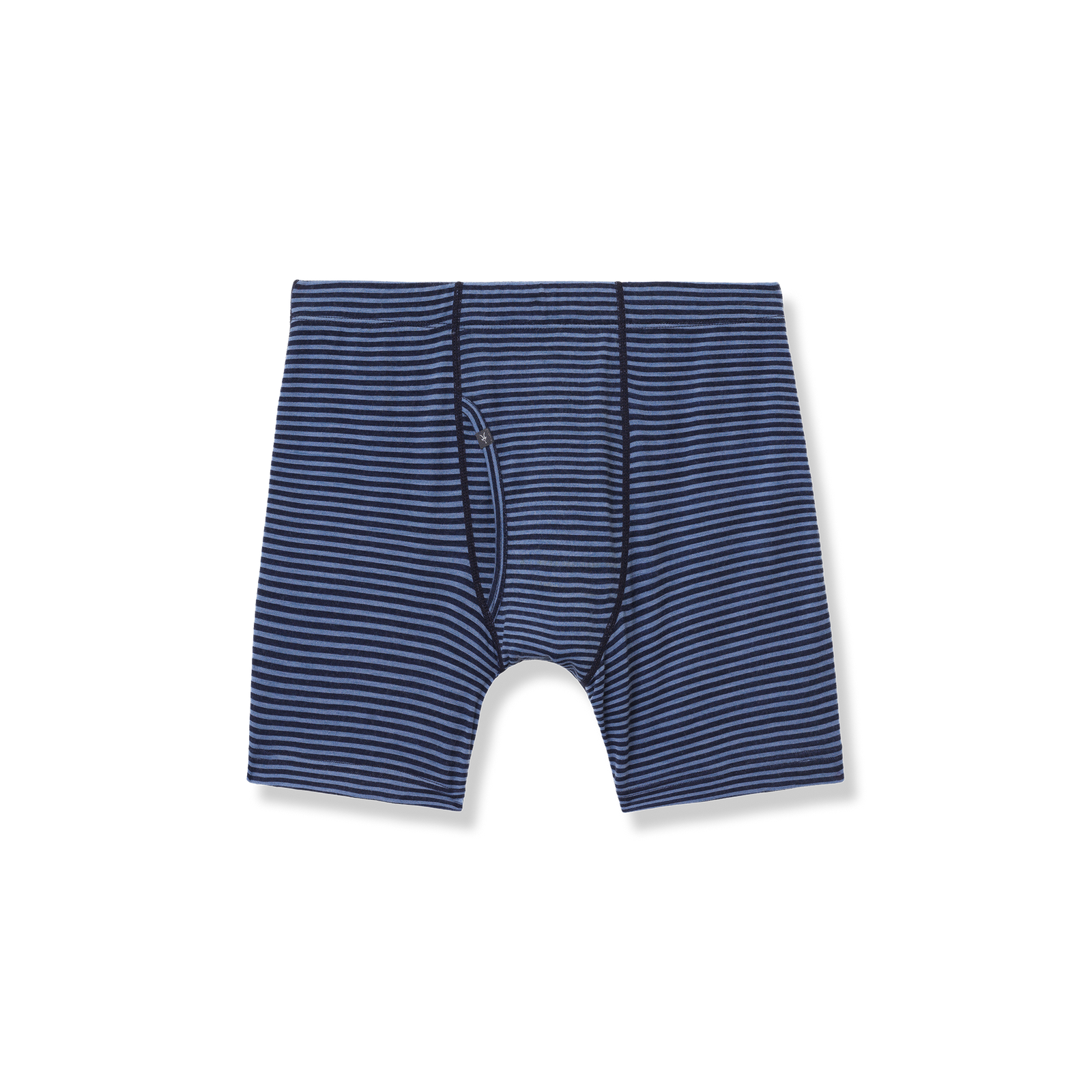 Men's Woolies Pro Tech Boxer Brief