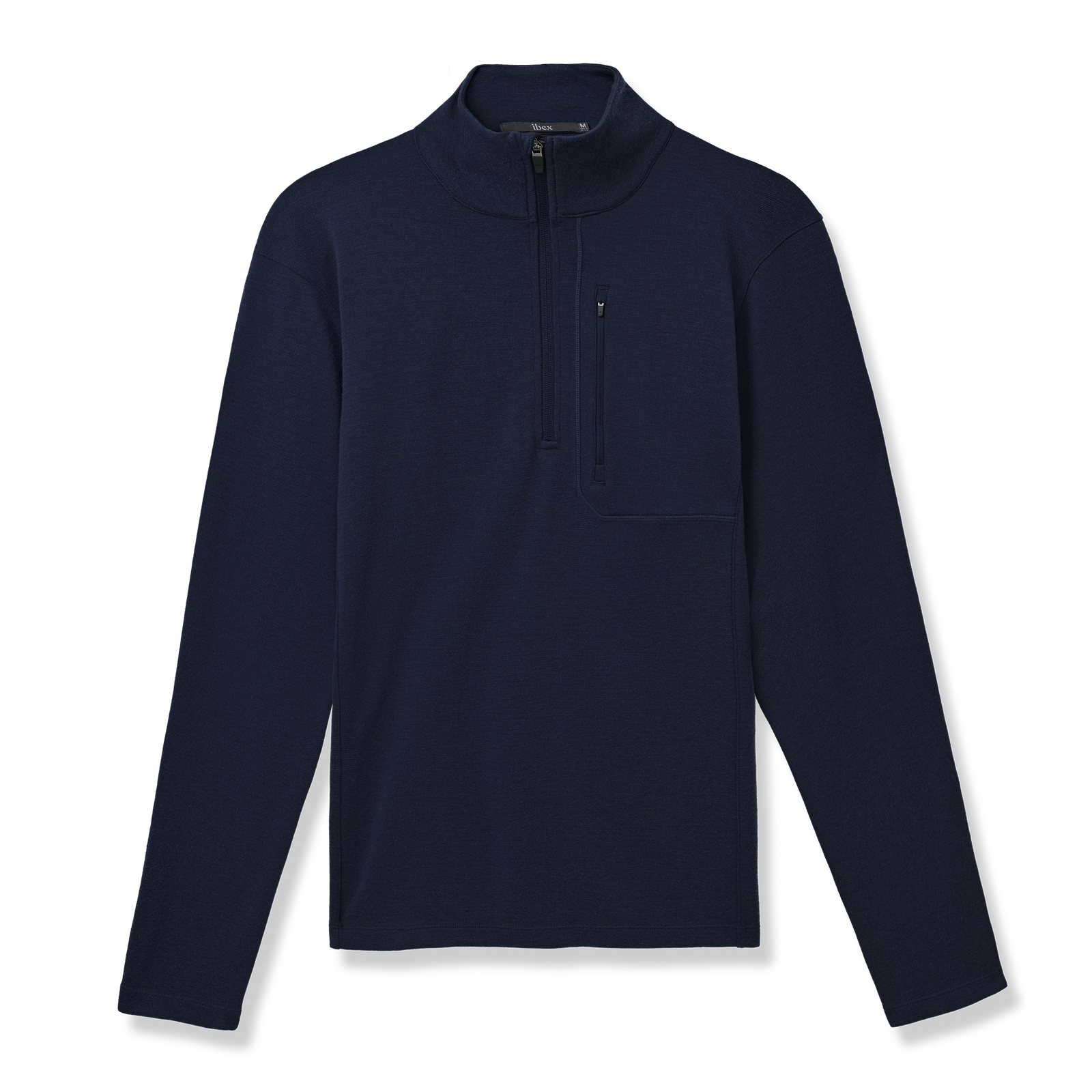 Deep Navy / S