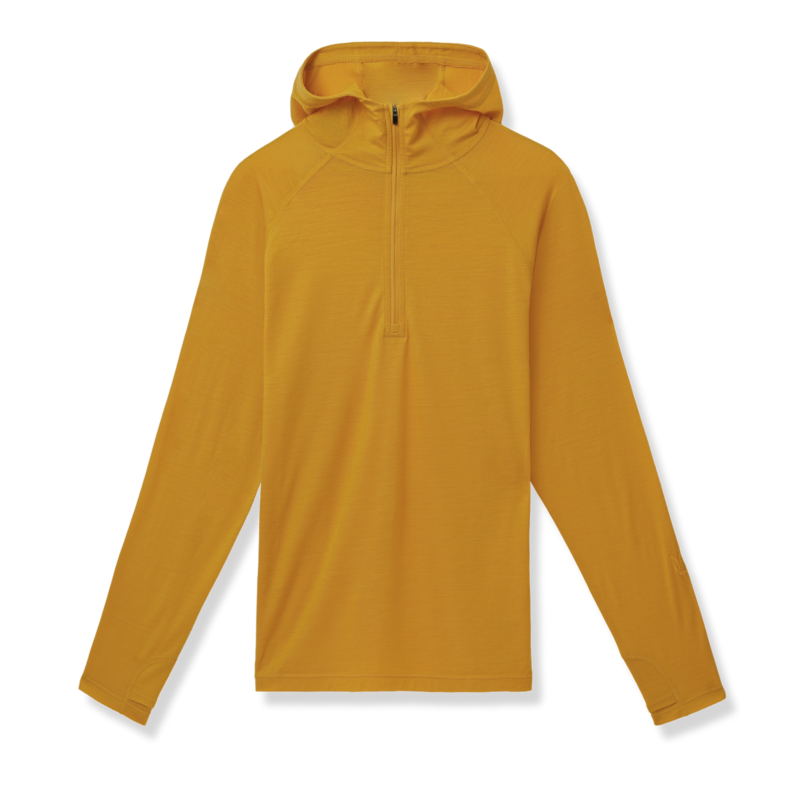 Aspen Glow / S