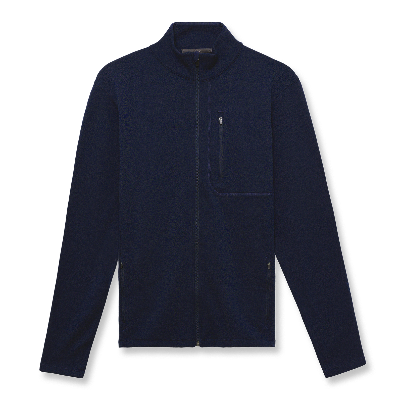 Men's Shak Jacket