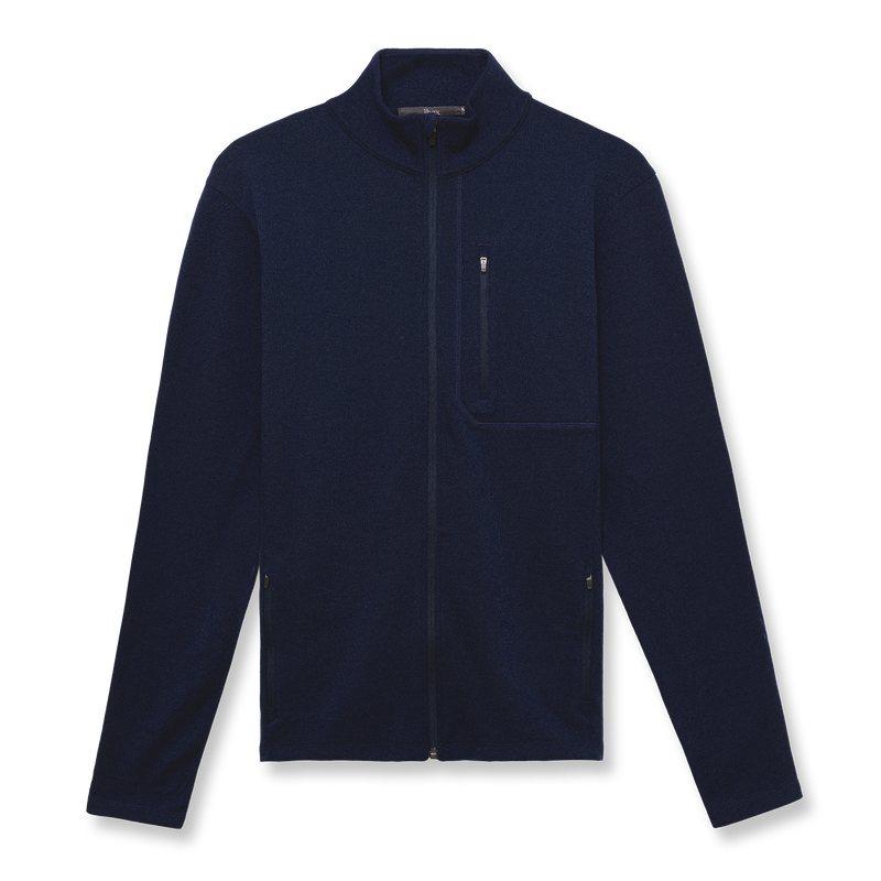 Men's Shak Jacket