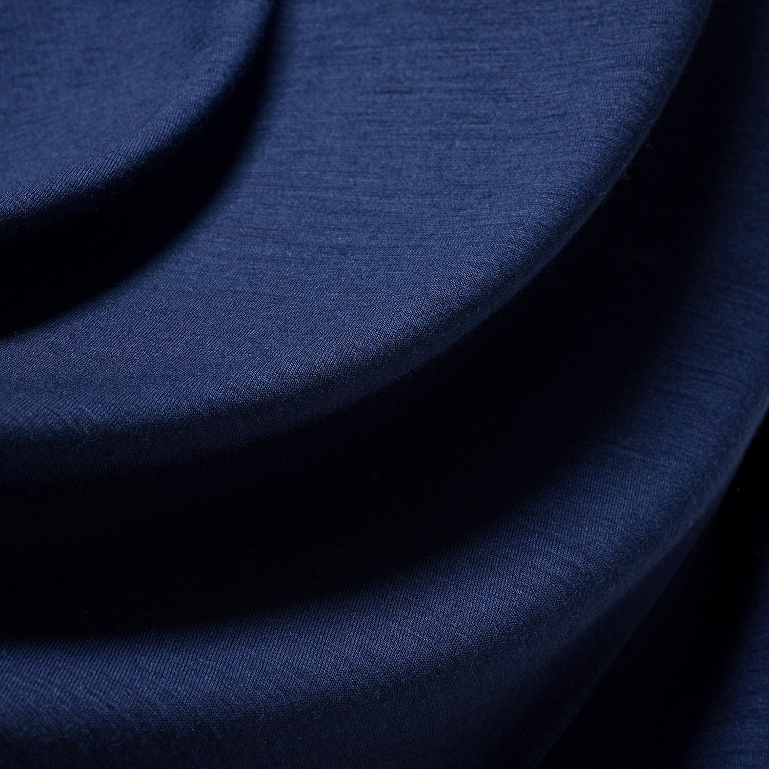 Merino Edge Cool