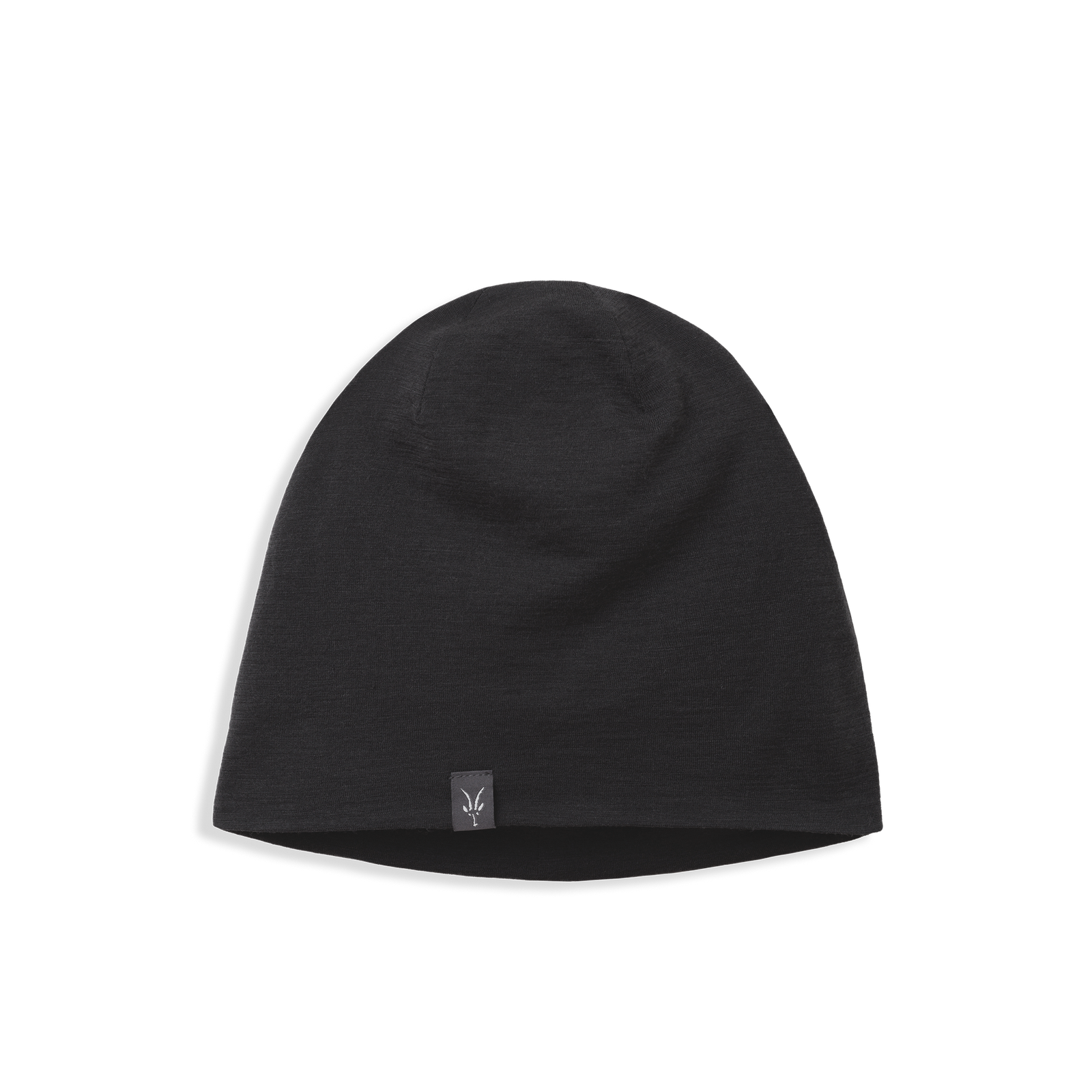 Black / OS