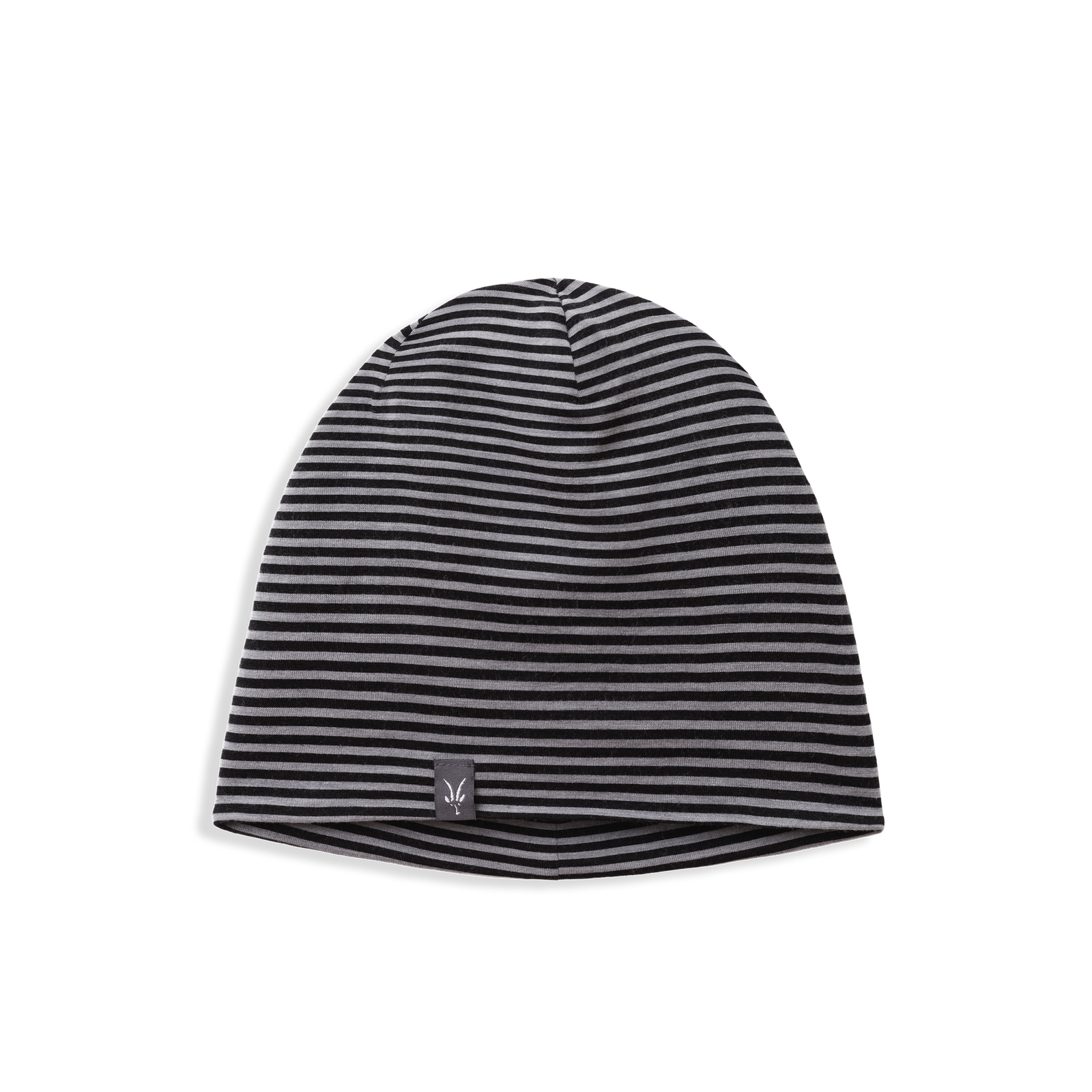 Woolies Pro Tech Beanie