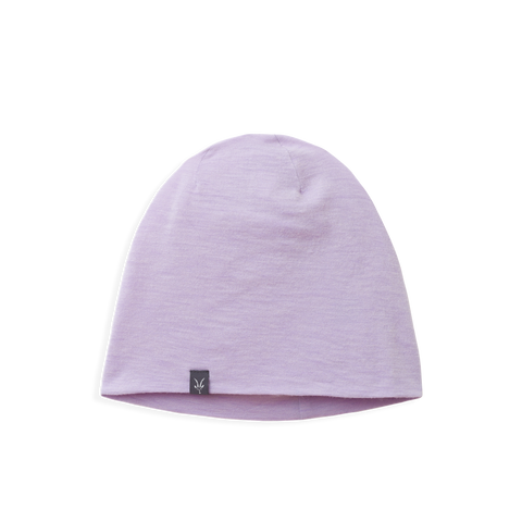 Woolies Pro Tech Beanie