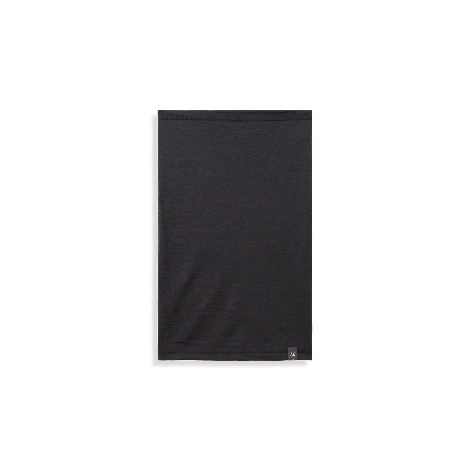 Black / OS