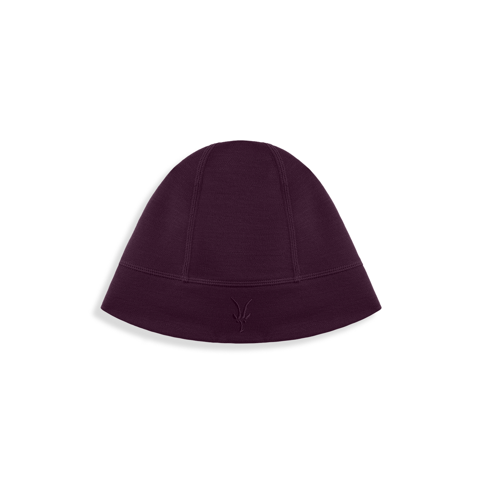 Blackberry Melange