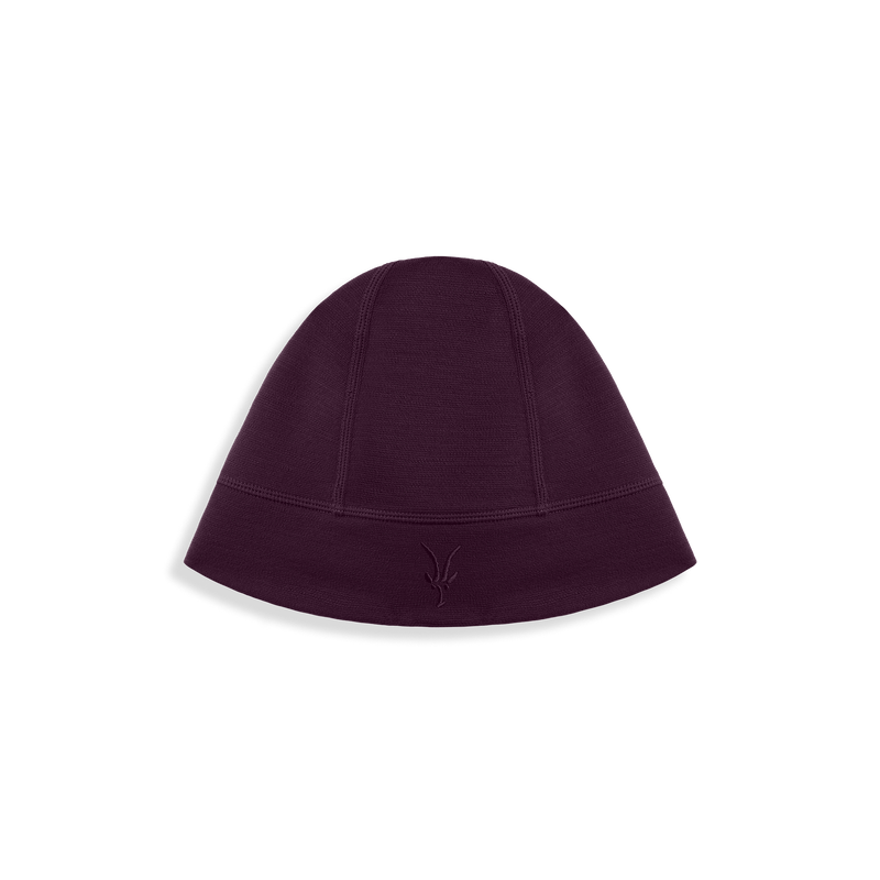 Blackberry Melange
