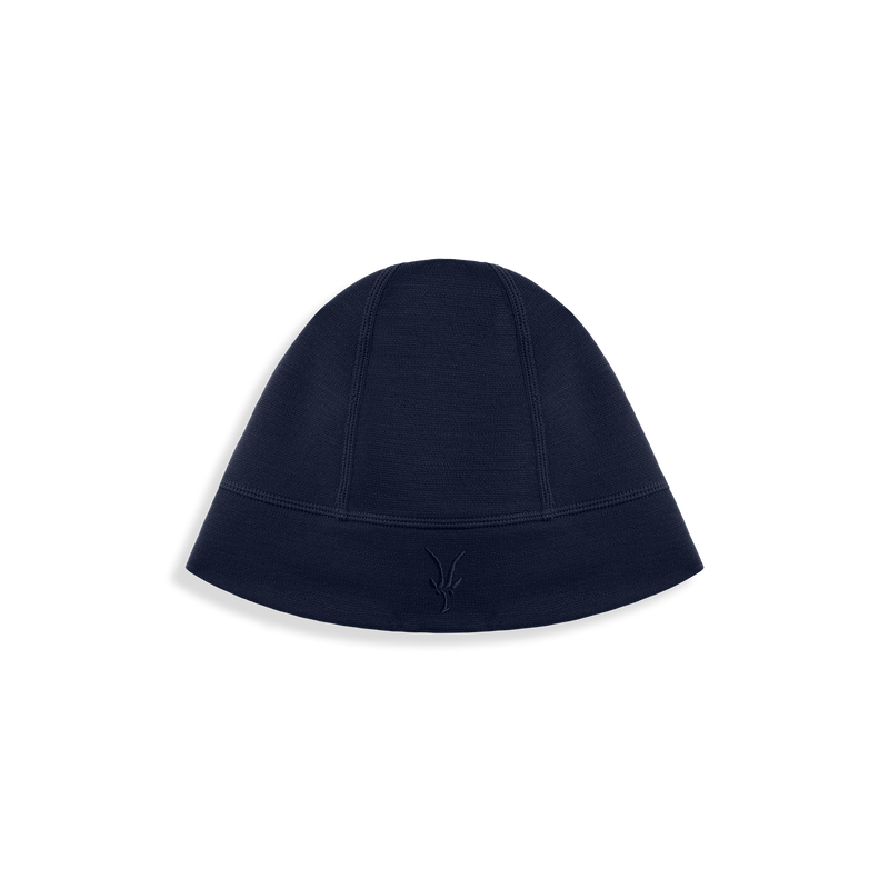 Deep Navy