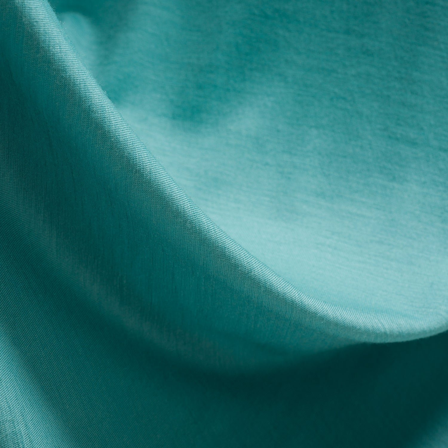 Weightless Wool