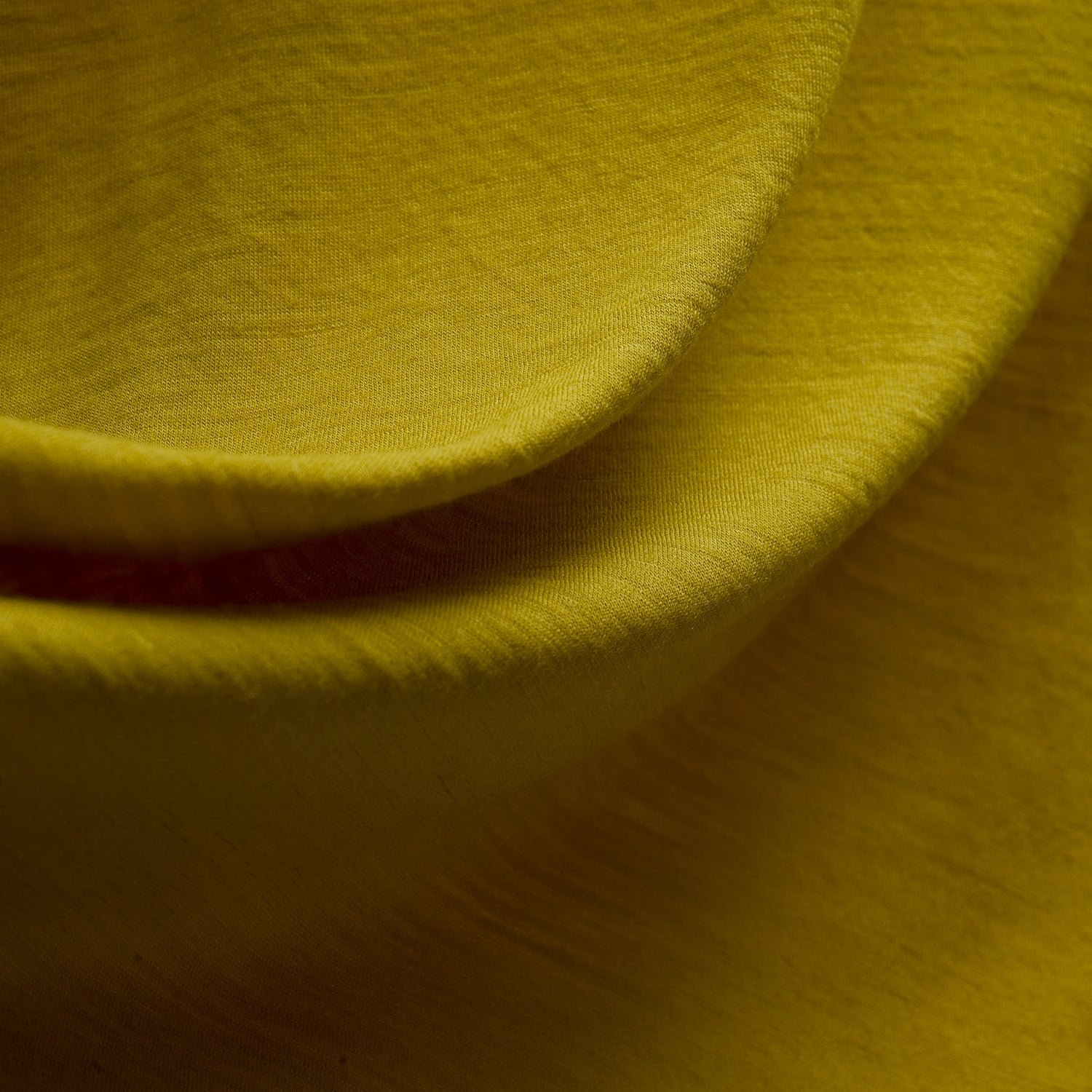 Weightless Wool