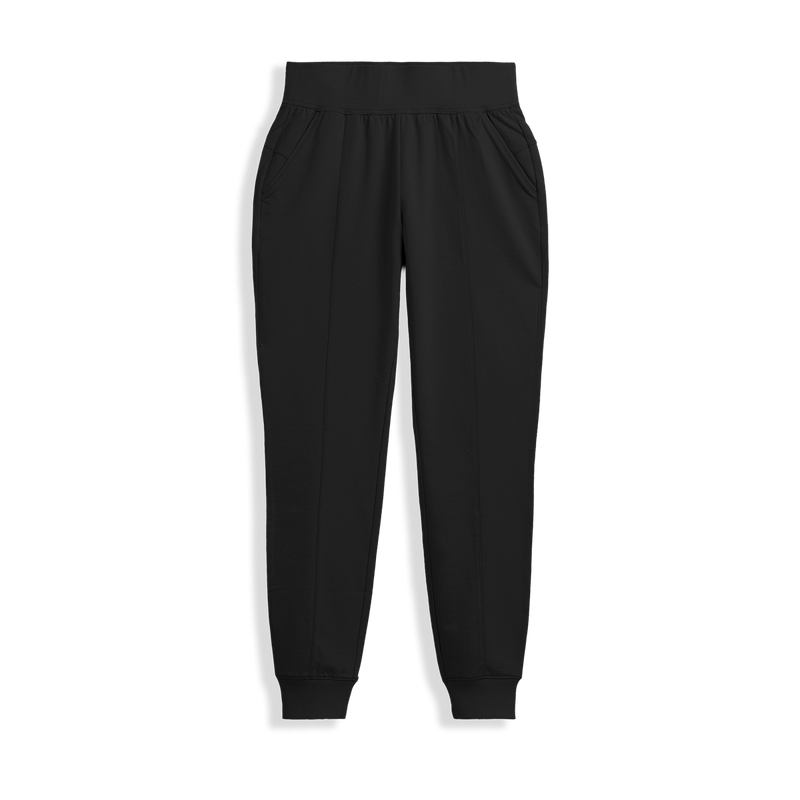 Women's Tranquil Jogger