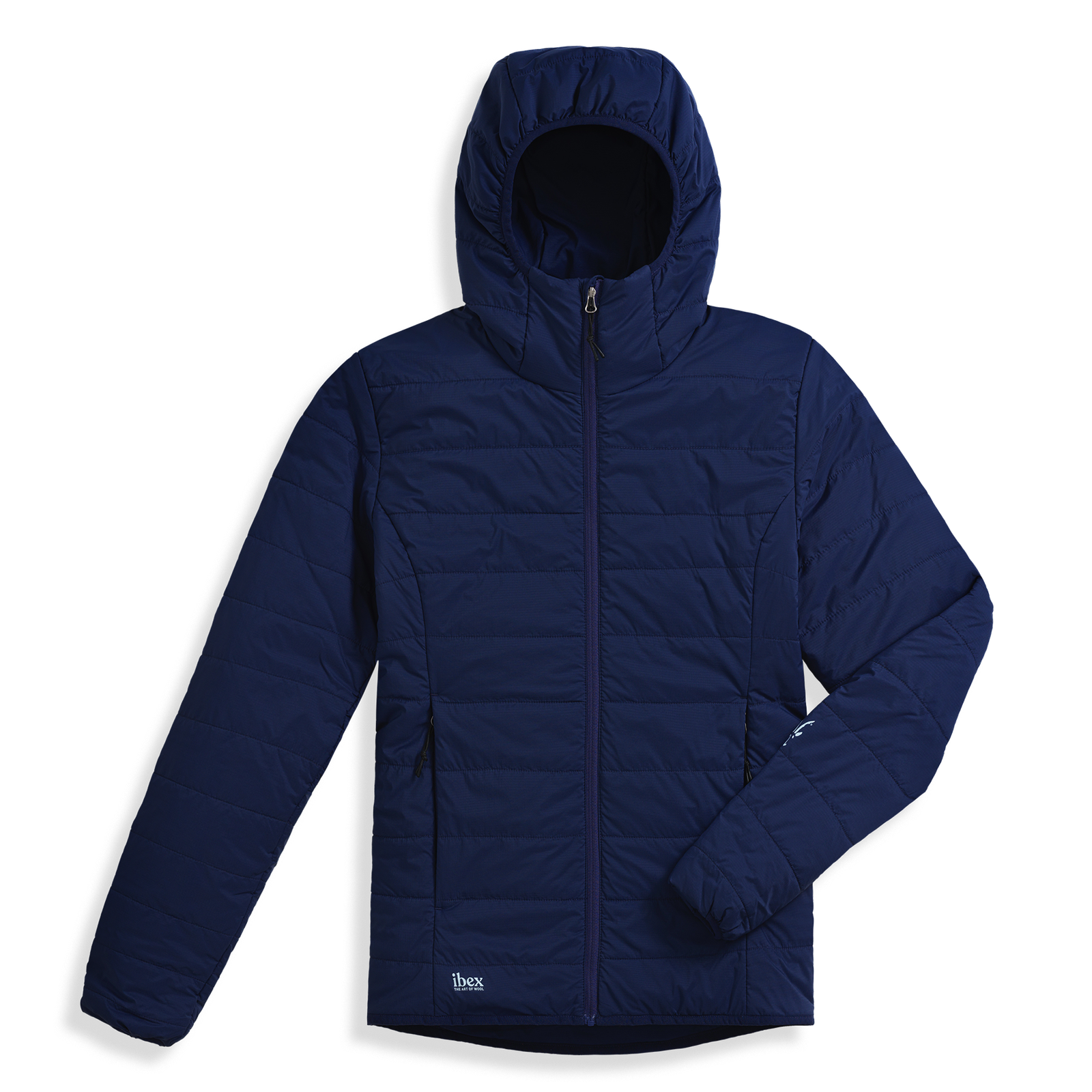 Midnight Navy / XS