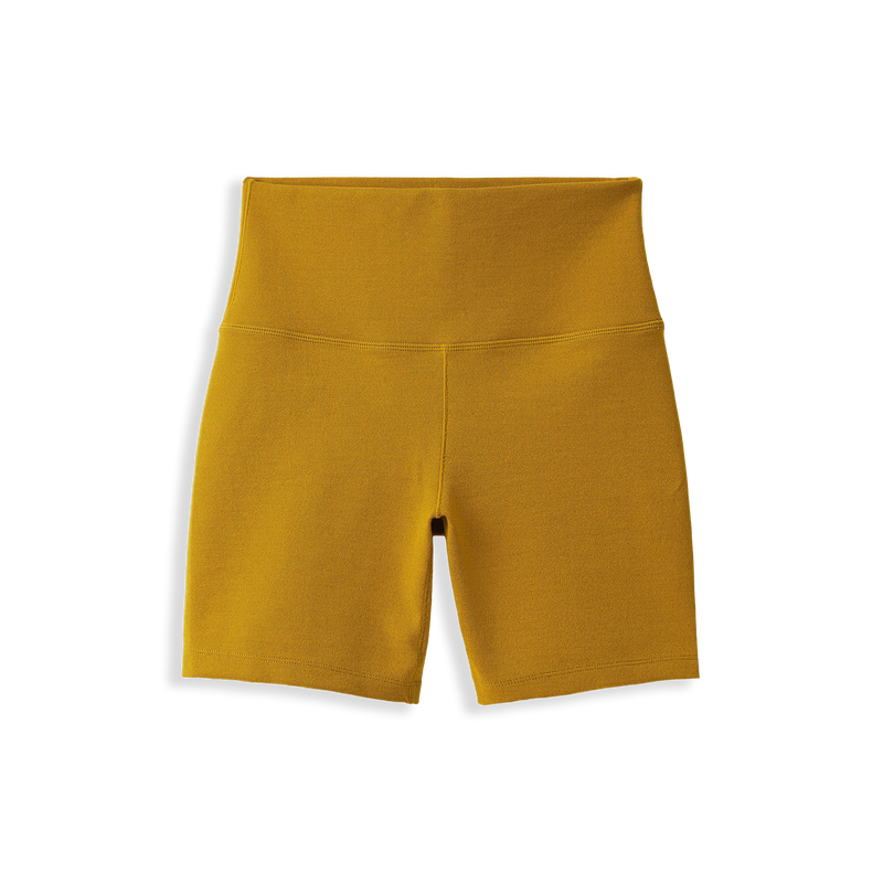 Women's Enduro Shorts