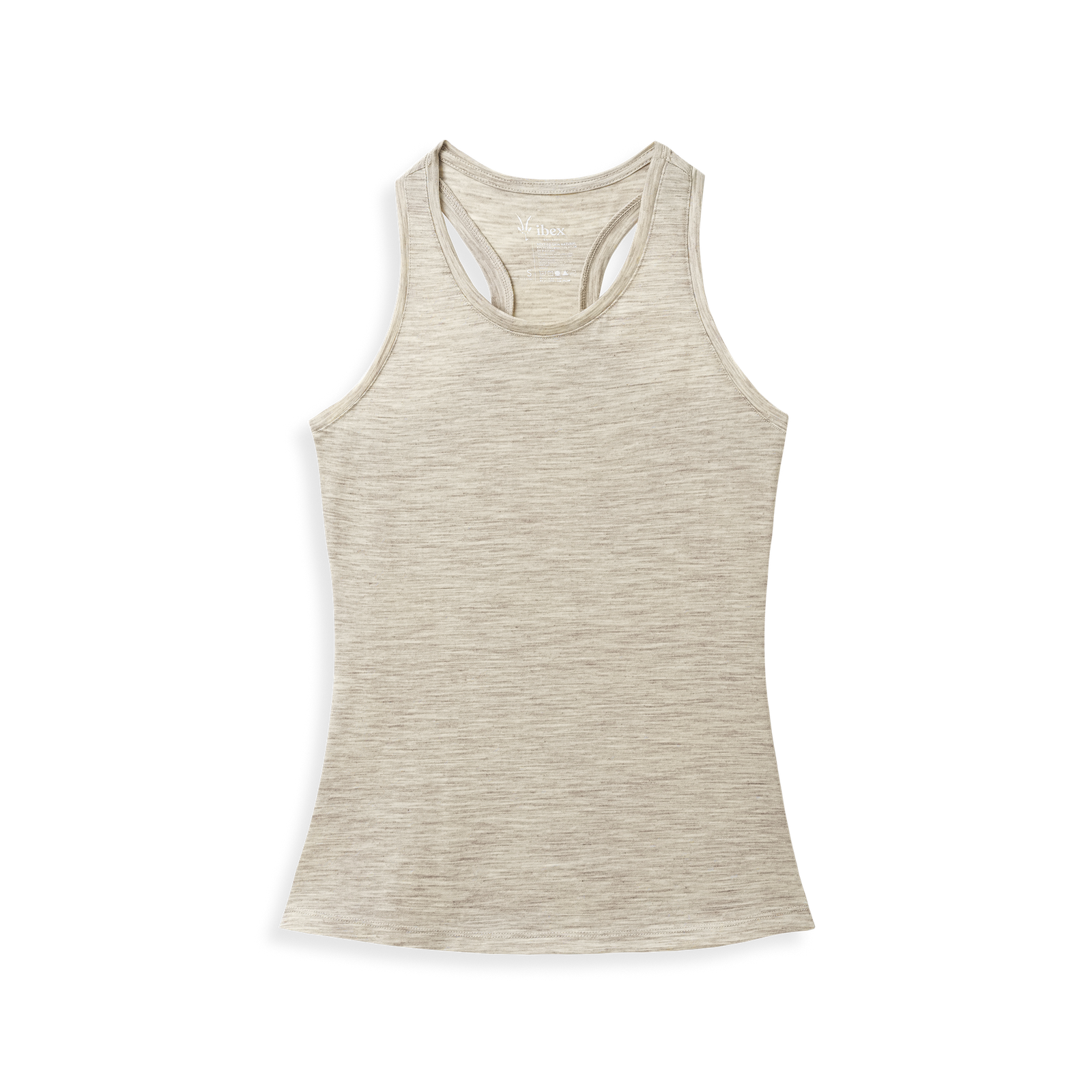 Women's Essentials Racerback